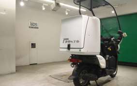 YAMAHA GEAR-2ﾔﾈﾂｷ UA08J