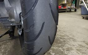 HONDA PCX 150 KF30