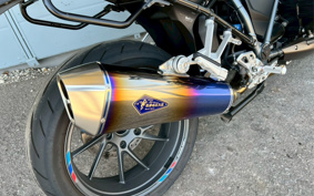 BMW R1200RS 2018 0A05