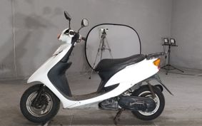 YAMAHA JOG SA16J
