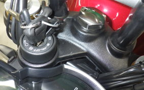 TRIUMPH SPEED 400 2026