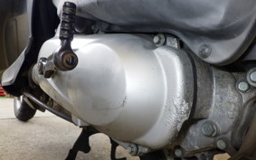 HONDA TODAY AF61