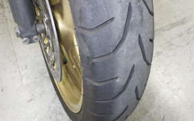 HONDA CB400 SUPER BOLDOR VTEC 2011 NC42