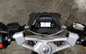 OTHER  ITALJET DRAGSTER 200 ..