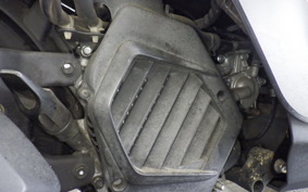 HONDA TACT-4ﾍﾞｰｼｯｸ AF79