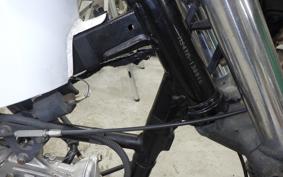 SUZUKI GRASS TRACKER 2001 NJ47A