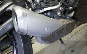 YAMAHA YZF-R7 2022 RM39J