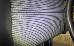 KAWASAKI ZRX1200 D 2016 ZRT20D