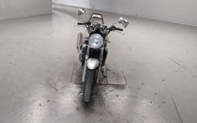 SUZUKI GSX250 ZR250C