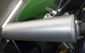 KAWASAKI ZX 10 NINJA R 2004