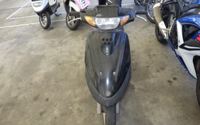 YAMAHA JOG Gen.3 SA12J