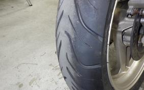 HONDA CBR250R GEN 2 2018 MC19