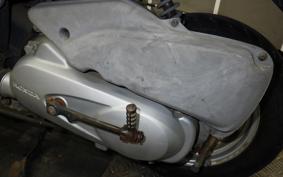 HONDA TODAY 2018 AF61