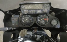 HONDA AFRICA TWIN 750 1997 RD07