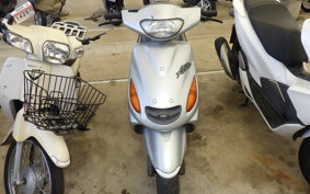 YAMAHA AXIS 100 SB01J