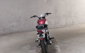 KAWASAKI ESTRELLA250 BJ250A