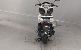 HONDA PCX125 JF28