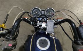 KAWASAKI ZRX-2 1999 ZR400E