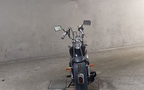 HONDA MAGNA 50 AC13