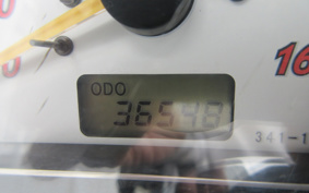 SUZUKI SKYWAVE 250S-1 CJ43A