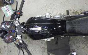 HONDA CB750F B 1981 RC04