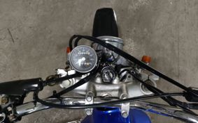 YAMAHA TW200 2JL