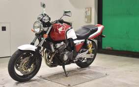 HONDA CB400SF 1995 NC31