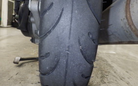 YAMAHA JOG ZR Gen.3 SA39J