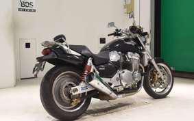 HONDA X4 LD 2001 SC38