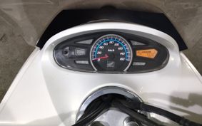 HONDA PCX 125 JF28