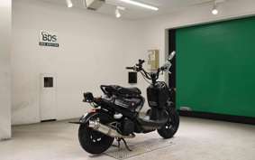 HONDA ZOOMER 2024 AF58