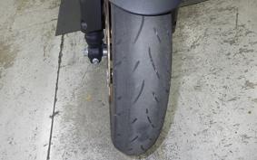 HONDA CB250RA 2007 MC52