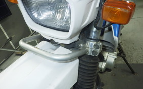 YAMAHA SEROW 225 Gen.3