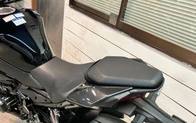 DUCATI MONSTAR S2R 1000 2008 ZDMM416AA8B
