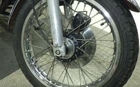 KAWASAKI 400SS 2018 S3F