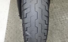 HONDA REBEL 250 S 2015 MC49