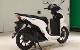 HONDA DIO 110 JK03