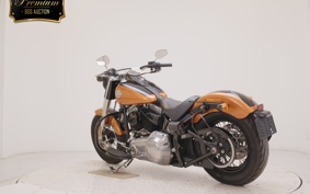 HARLEY FLS 1580 2015