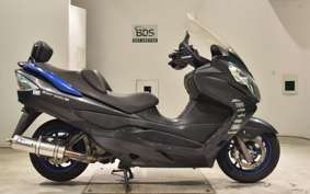 SUZUKI SKYWAVE 250 (Burgman 250) Gen.3 CJ44A