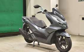 HONDA PCX125 2024 JK05