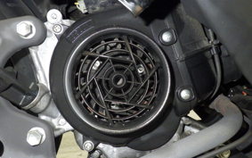 SUZUKI ADDRESS 110 2006 CE47A