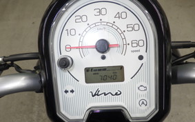 YAMAHA VINO 50 Gen.4 AY02