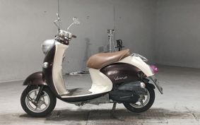 YAMAHA VINO SA37J