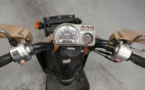 YAMAHA NEWS GEAR UA06J