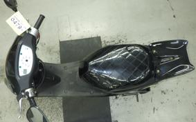 YAMAHA JOG Gen.4 SA16J