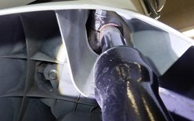 YAMAHA VINO 50 Gen.4 AY02