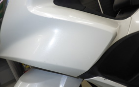 HONDA PCX 150 2014 KF18