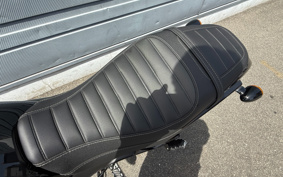 HARLEY X500 2023 W5B