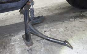 SUZUKI SKYWAVE 250 (Burgman 250) S Gen.3 2026 CJ46A