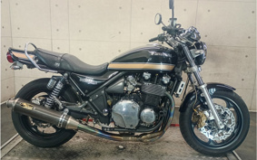 KAWASAKI ZEPHYR 1100 2004 ZRT10A